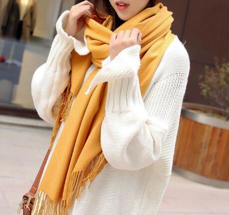 百搭颜色有哪些?什么颜色是百搭的