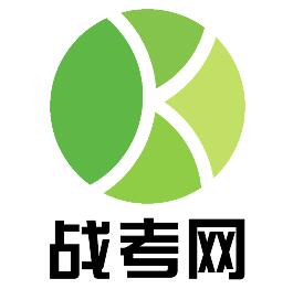 ս