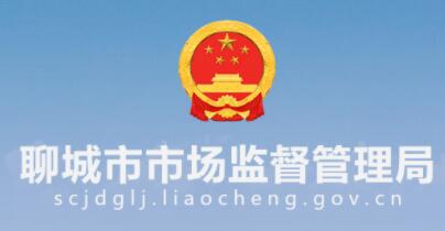 ĳгල