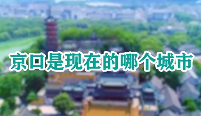 ������ָ�������У��Ŵ������������ĸ����У�