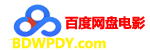 ζӰ
