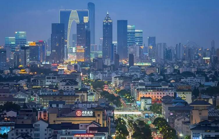 ��������Щ��ѧ�����ݵĴ�ѧ����Щ��