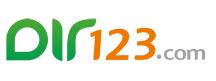 dir123Ŀ¼ȫ
