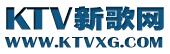 KTV¸