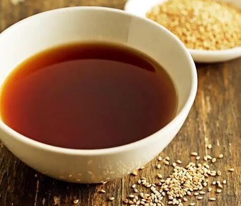 ������ʲô�ͣ�������������