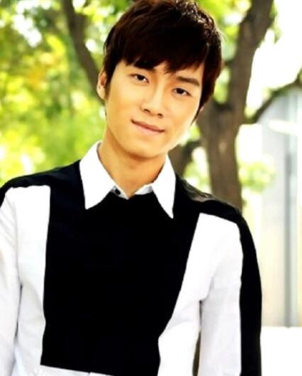 张木易个人资料,张木易简介,张木易