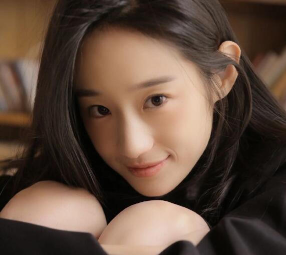 郭鑫蕊个人资料,郭鑫蕊简介,郭鑫蕊