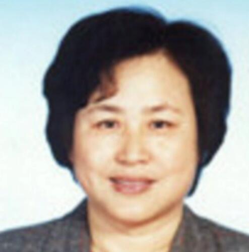 �����Ǹ�������,�����Ǽ��,������