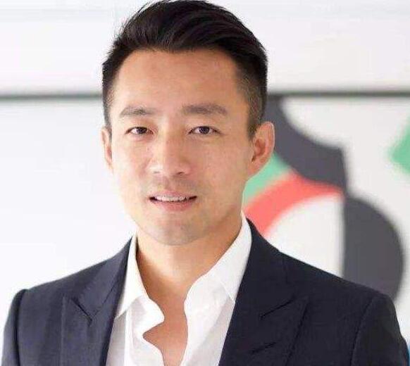 汪小菲个人资料-汪小菲简历