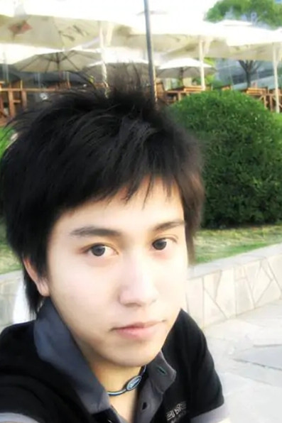 孙泽宇个人资料,孙泽宇