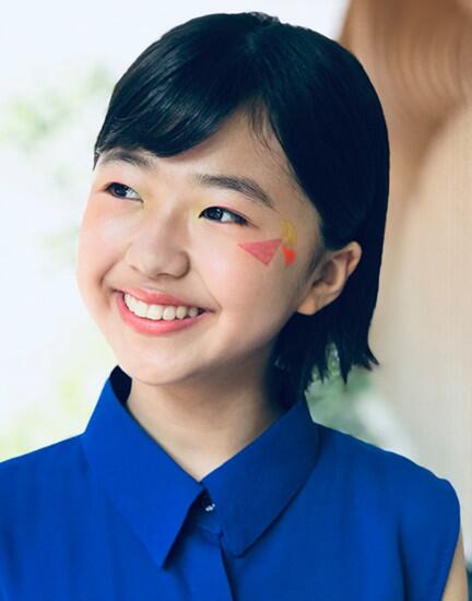 白小樱个人资料-白小樱简介