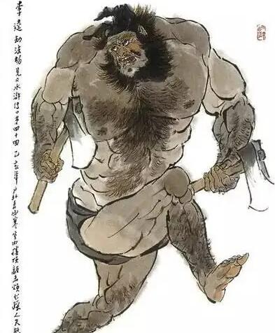 ���Ӽ��-��ˮ䰴��������������