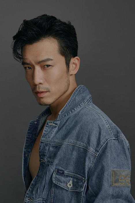 于柏林,于柏林简介,于柏林个人资料