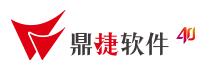 智能仓储管理系统wms 智能仓储管理系统wms