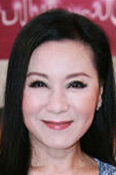 κ��ݸ�������,κ��ݼ��,κ���