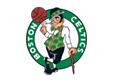 【EPSNFC】Best Selling Boston Celtics Basketball J
