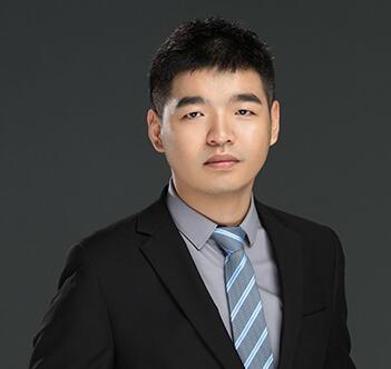 徰,徰,徰