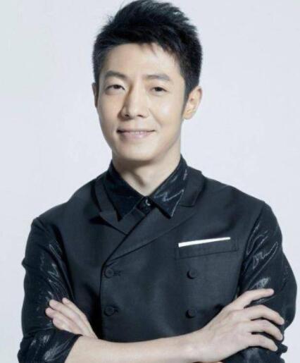 撒贝宁个人资料,撒贝宁简介,撒贝宁简历,撒贝宁