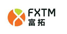 FXTM㾭