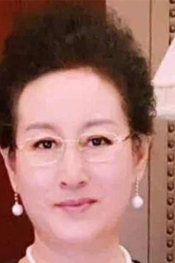 ����ε��������,����ε���,����ε