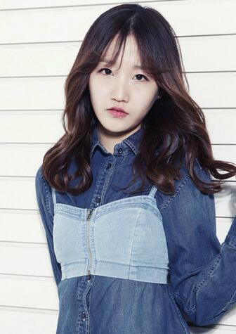 李雪儿个人资料,李雪儿简介,李雪儿