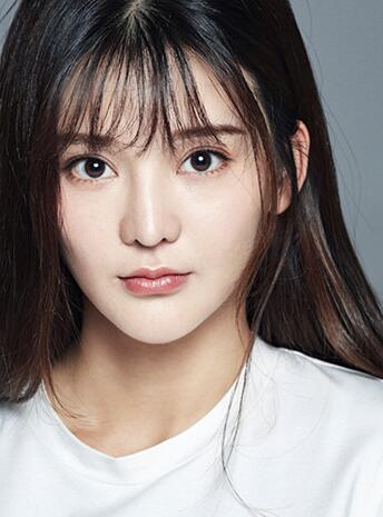 武佳轩简介,武佳轩图片,武佳轩个人资料,武佳轩