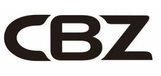 CBZ是什么文件,CBZ