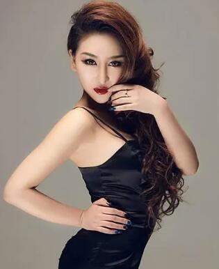 Ҷ��ѩ��������,Ҷ��ѩ���,Ҷ��ѩ