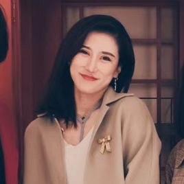 �����˸�������,�����˼��,������