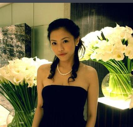 ����Ө��������,����Ө���,����Ө,̨��С��