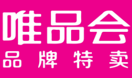 ΨƷ