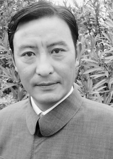 于子宽个人资料,于子宽简介,于子宽