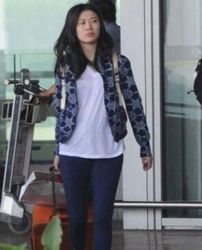 �����ٸ�������,�����ټ��,������