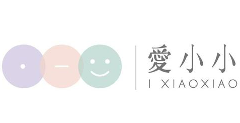 爱小小,珠宝品牌