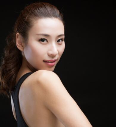 田娜娜个人资料,田娜娜简介,田娜娜