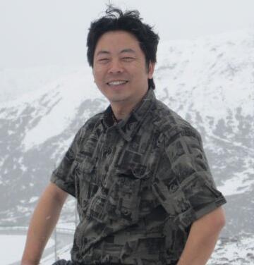 Ф������������,Ф�������,Ф����