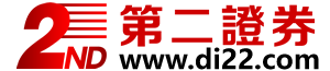 ڶ֤ȯAPP