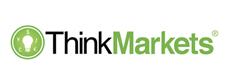 thinkmarketsǻ