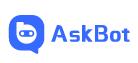 AskBotԱAI