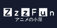 zzzfun官方网站