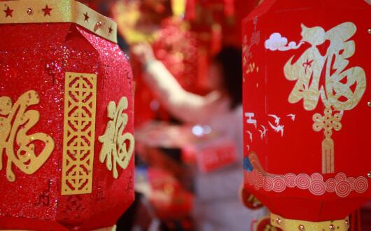 ֵ���´��ѽ�����֮����ʲô��˼��