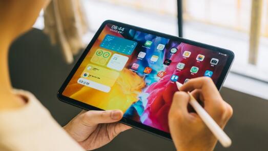 ipadôͼ,ͼݼ