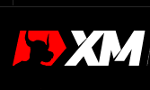 XM