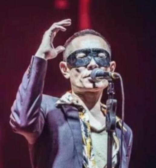 �й�̨�������һ���������ϼ��-��һ����Ʒ��ȫ