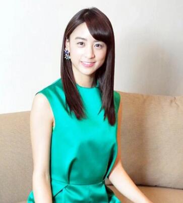 ɽ������