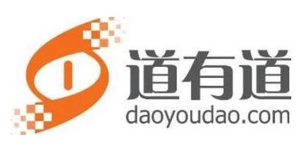 ��ɴ�������