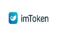 imtokenǮ