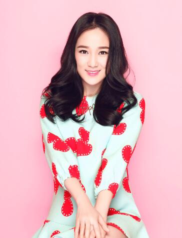 ��÷�Ӹ������ϼ��