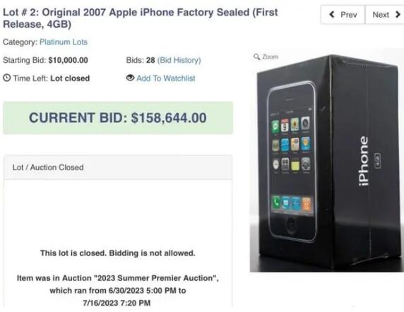 δiPhoneĳ113