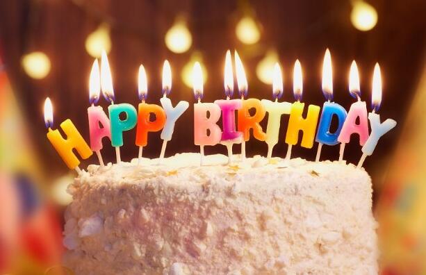 ���տ���ף����